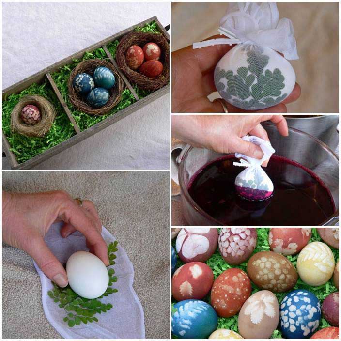 Пасхальное яйцо-DIYs-3, Пасхальное яйцо-DIYs-2, Пасхальные яйца, Уникальные и веселые пасхальные яйца, пасха