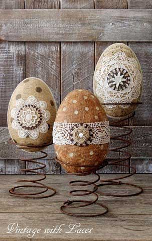 Пасхальное яйцо-DIYs-4, Пасхальное яйцо-DIYs-2, Пасхальные яйца, Уникальные и веселые пасхальные яйца, пасха
