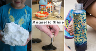 Top 21 Insanely Cool Crafts for Kids You Want to Try