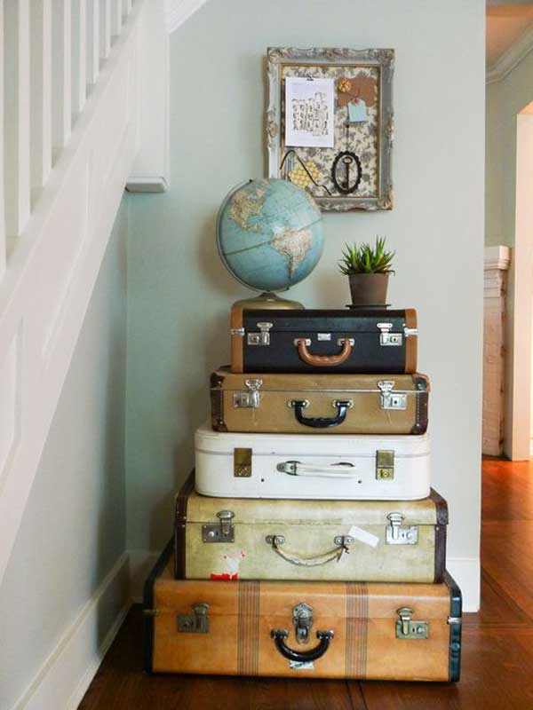 old-suitcases-decor-hdi-18