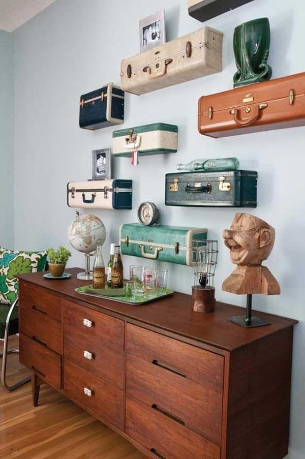 old-suitcases-decor-hdi-2