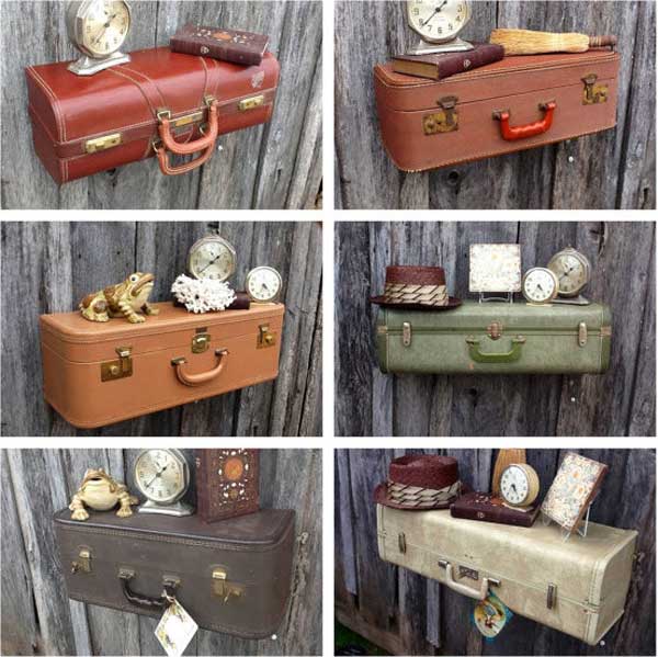 old-suitcases-decor-hdi-29