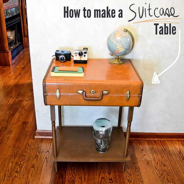 old-suitcases-decor-hdi-4