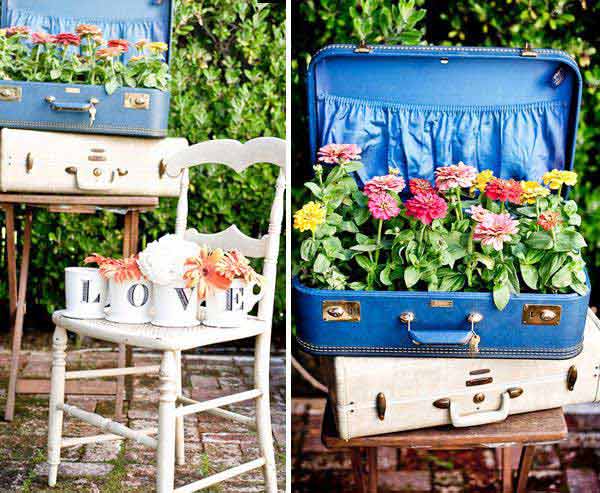 old-suitcases-decor-hdi-5