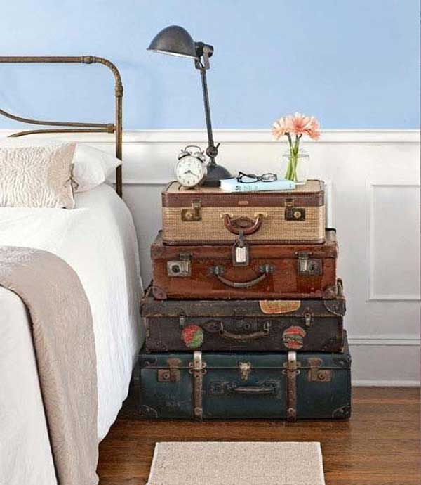 old-suitcases-decor-hdi-8