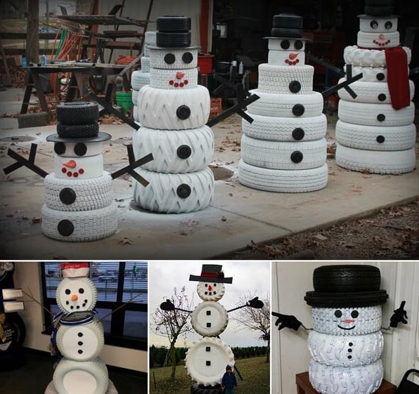 Snowman-with-No-Snow-Materials-11