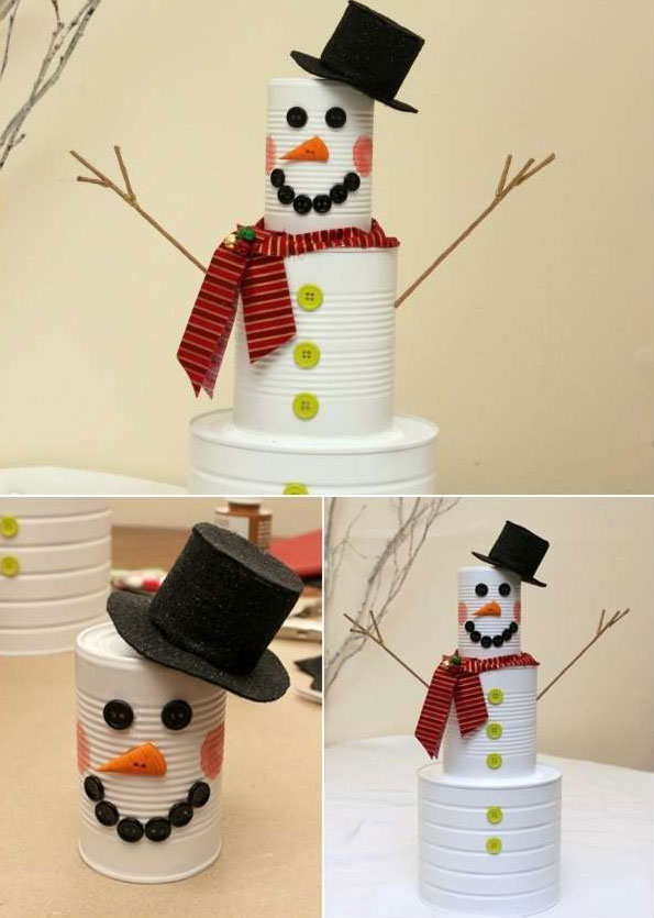 Snowman-with-No-Snow-Materials-20