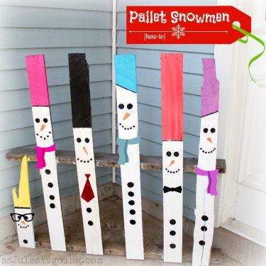 Snowman-with-No-Snow-Materials-22