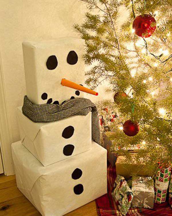 Snowman-with-No-Snow-Materials-23