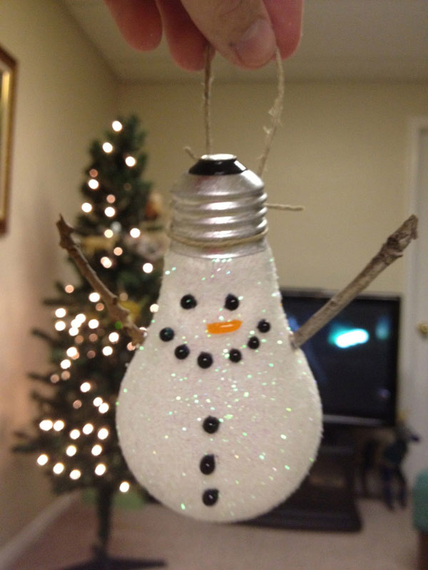 Snowman-with-No-Snow-Materials-26