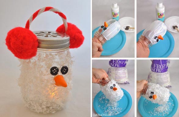 Snowman-with-No-Snow-Materials-3