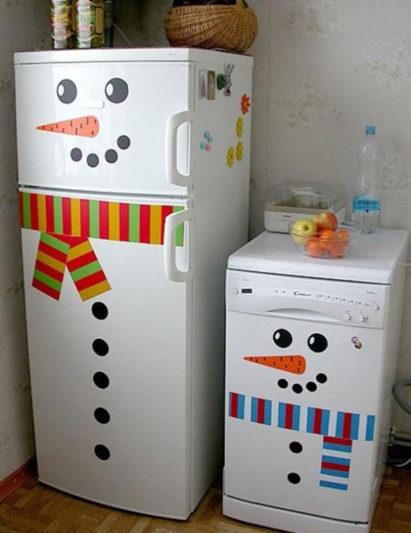 Snowman-with-No-Snow-Materials-5-1