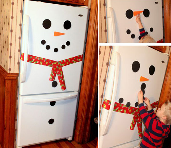 Snowman-with-No-Snow-Materials-5-2