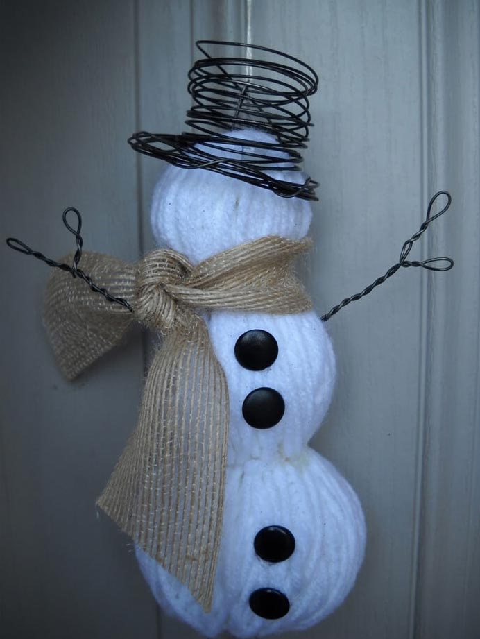 Snowman-with-No-Snow-Materials-9