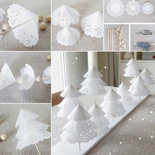 05_Paper-Doily-Christmas-Trees