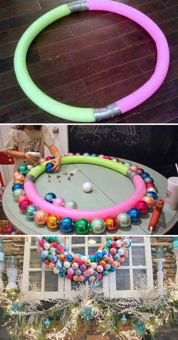 11_Pool-Noodles-Mantle-Wreath