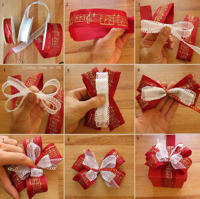 24_diy-christmas-present-bows