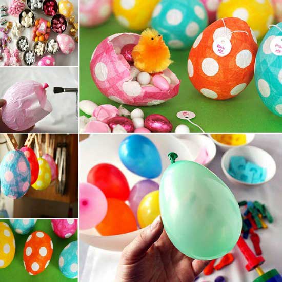 easter-egg-diys-10