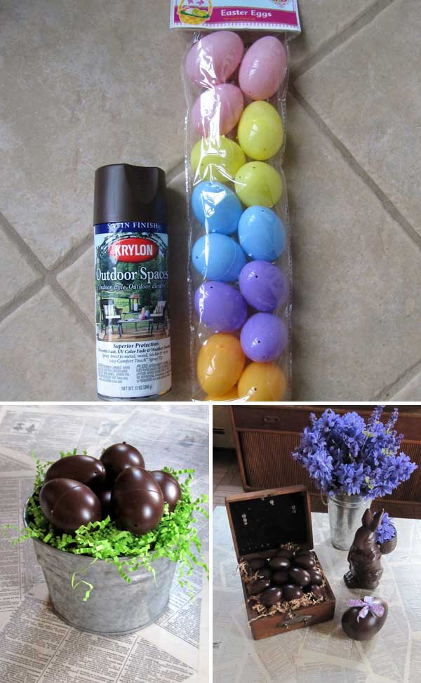 easter-egg-diys-20