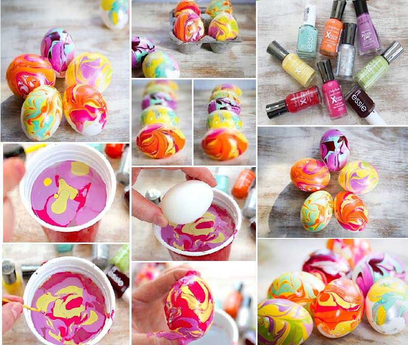 easter-egg-diys-21