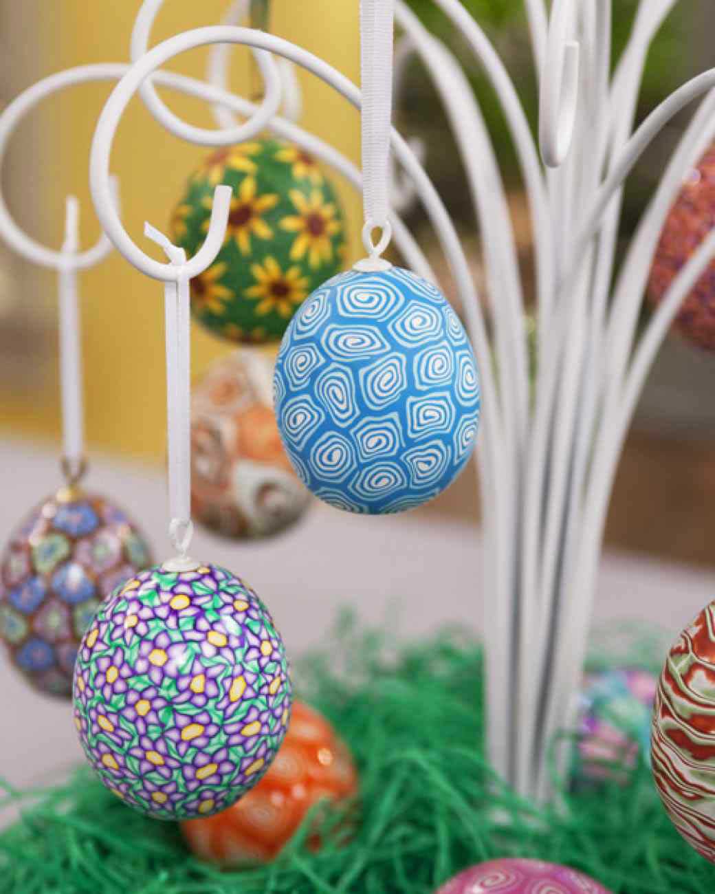 easter-egg-diys-30