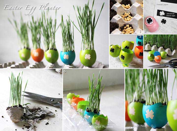 easter-egg-diys-7