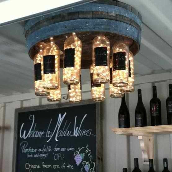 Wine-Bottle-Lights-1