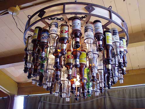Wine-Bottle-Lights-12