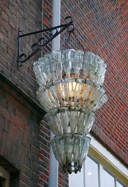 Wine-Bottle-Lights-12_2