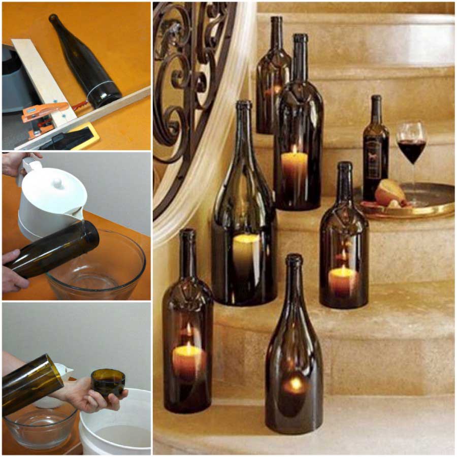 Wine-Bottle-Lights-14