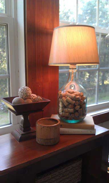 Wine-Bottle-Lights-17