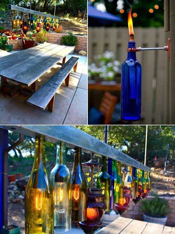 Wine-Bottle-Lights-18