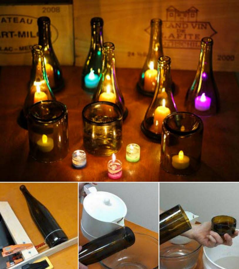 Wine-Bottle-Lights-2