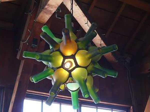 Wine-Bottle-Lights-3