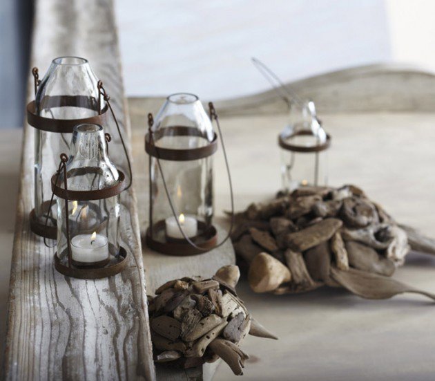 Wine-Bottle-Lights-4