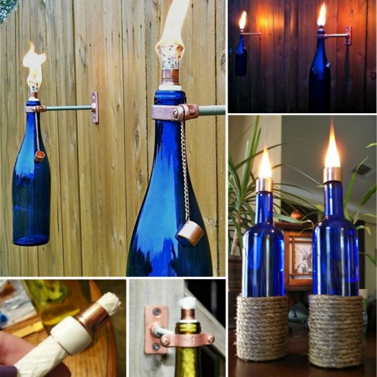 Wine-Bottle-Lights-5