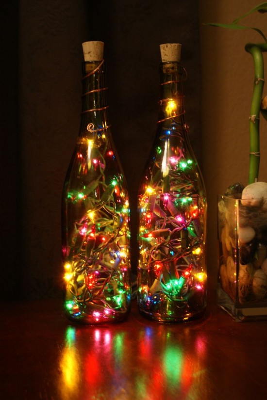 Wine-Bottle-Lights-6
