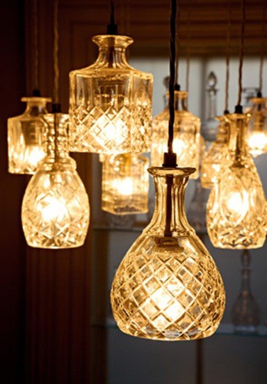 Wine-Bottle-Lights-7