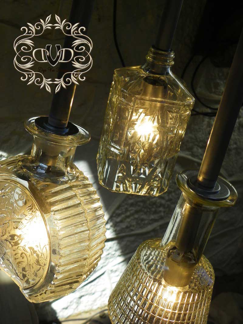 Wine-Bottle-Lights-7_2