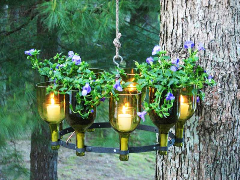 Wine-Bottle-Lights-9