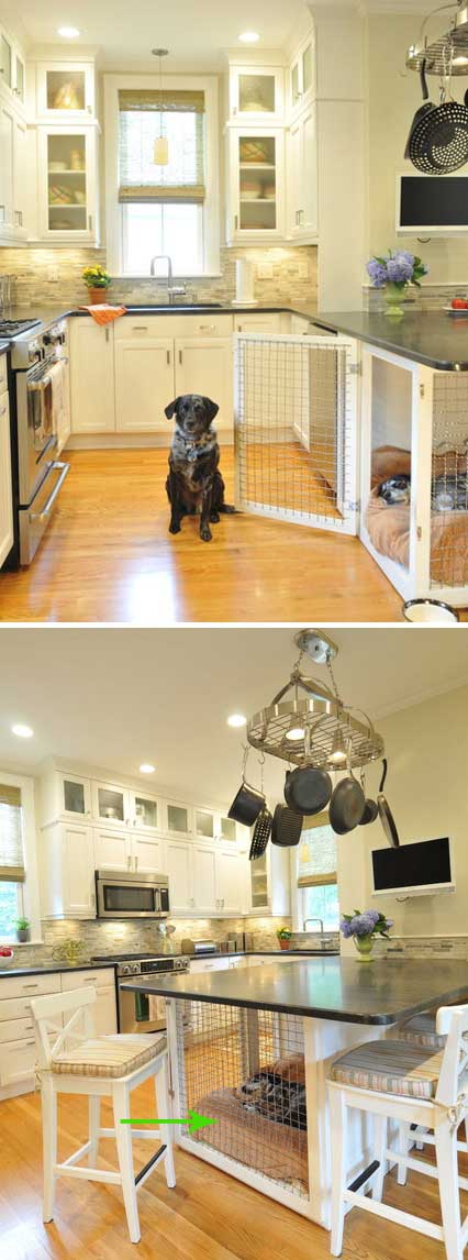 HDI-DIY-Pet-Projects-006