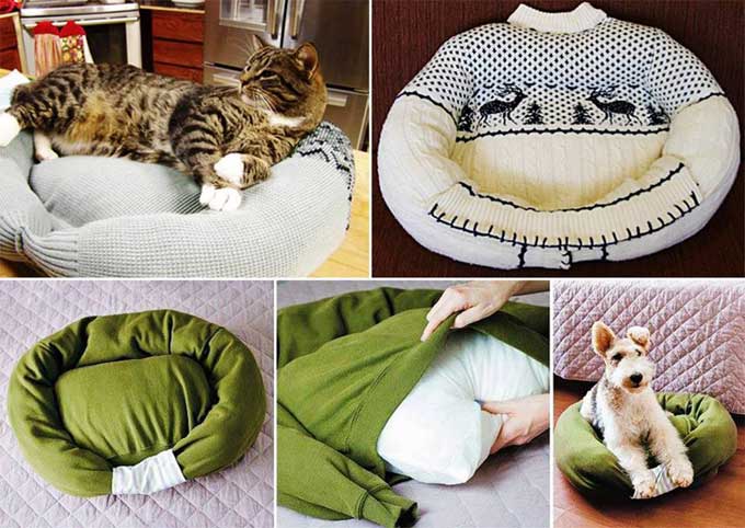 HDI-DIY-Pet-Projects-008