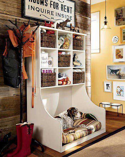 HDI-DIY-Pet-Projects-009