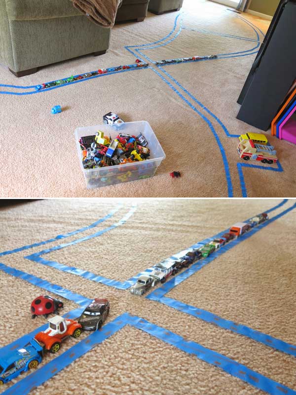 HDI-Kids-Projects-Inspired-by-Car-Tracks-16-2