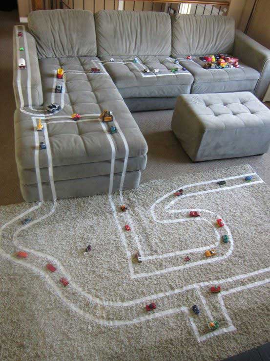 HDI-Kids-Projects-Inspired-by-Car-Tracks-16