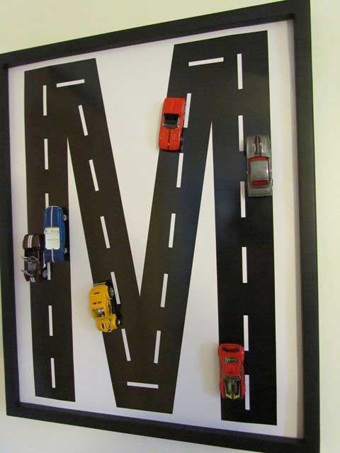 HDI-Kids-Projects-Inspired-by-Car-Tracks-2