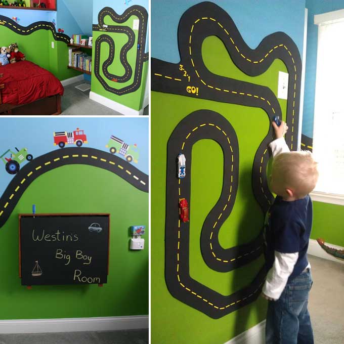 HDI-Kids-Projects-Inspired-by-Car-Tracks-6