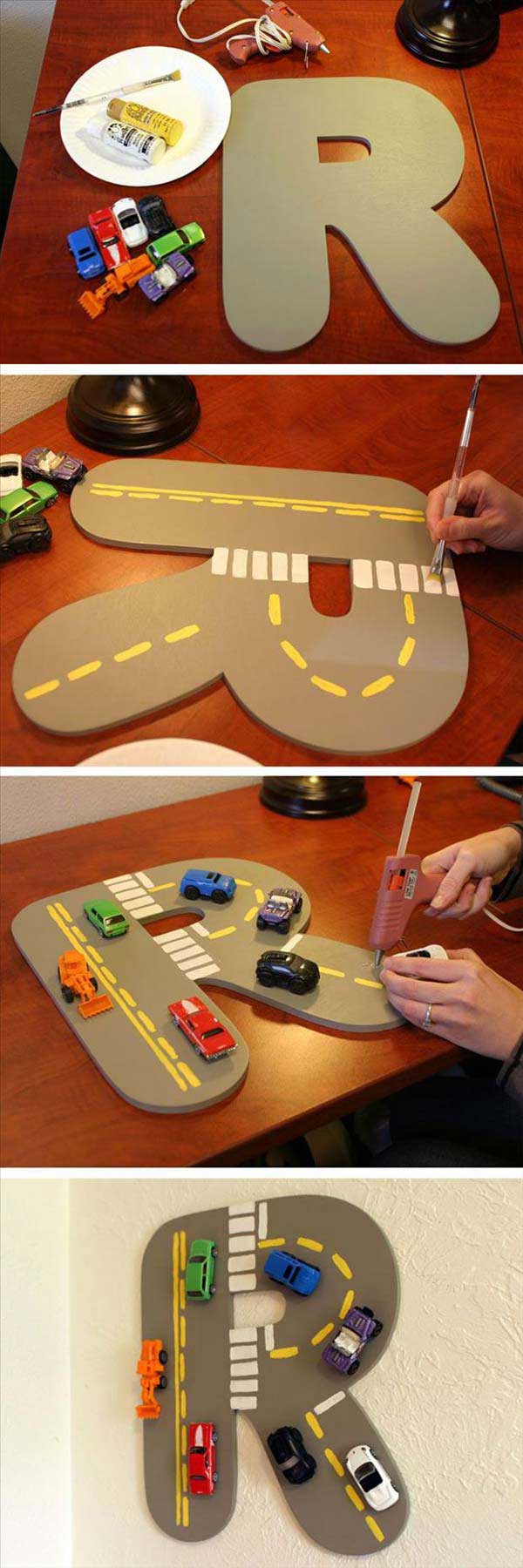 HDI-Kids-Projects-Inspired-by-Car-Tracks-7
