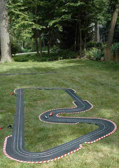 HDI-Kids-Projects-Inspired-by-Car-Tracks-8-2