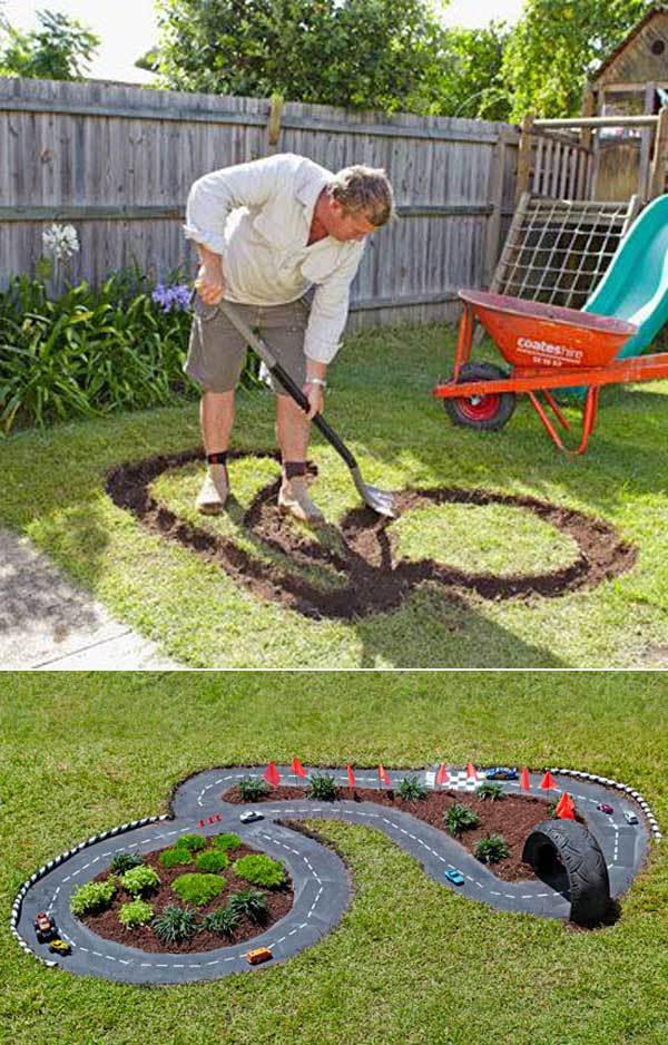 HDI-Kids-Projects-Inspired-by-Car-Tracks-8